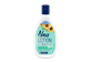 Thumbnail of product Nair - 3-in-1 Lotion, 175 ml