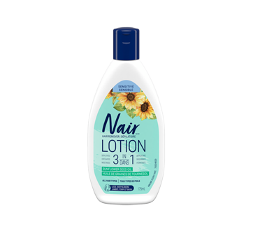 3-in-1 Lotion, 175 ml