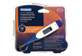 Thumbnail of product Personnelle - Rapid Digital Thermometer, 10 seconds