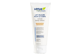 Thumbnail of product Lotus Aroma - Velvet Body Lotion Mandarin, 200 ml