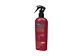 Thumbnail 1 of product TRESemmé - Keratin Smooth Heat Protection Hair Spray, 236 ml