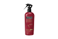 Thumbnail 3 of product TRESemmé - Keratin Smooth Heat Protection Hair Spray, 236 ml