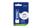 Thumbnail 1 of product Nivea - Lip Balm - Essential