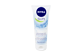 Thumbnail of product Nivea - Soft - Moisturizing Cream, 75 ml