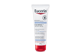 Thumbnail 1 of product Eucerin - Calming Daily Moisturizing Body Cream for Itchy Dry Skin