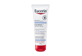 Thumbnail 1 of product Eucerin - Calming Daily Moisturizing Body Cream for Itchy Dry Skin