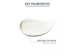 Thumbnail 3 of product Eucerin - Calming Daily Moisturizing Body Cream for Itchy Dry Skin
