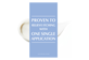 Thumbnail 4 of product Eucerin - Calming Daily Moisturizing Body Cream for Itchy Dry Skin