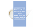 Thumbnail 4 of product Eucerin - Calming Daily Moisturizing Body Cream for Itchy Dry Skin