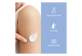 Thumbnail 6 of product Eucerin - Calming Daily Moisturizing Body Cream for Itchy Dry Skin