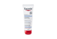 Thumbnail of product Eucerin - Calming Crème, 200 ml