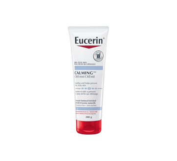Image of product Eucerin - Calming Crème