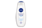 Thumbnail of product Nivea - Creme Soft Shower Cream, 500 ml