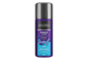 Thumbnail 1 of product John Frieda - Frizz Ease Dream Curls Daily Styling Spray, 200 ml