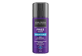 Thumbnail 1 of product John Frieda - Frizz Ease Dream Curls Daily Styling Spray, 200 ml