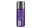 Thumbnail 2 of product John Frieda - Frizz Ease Dream Curls Daily Styling Spray, 200 ml