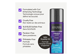 Thumbnail 5 of product John Frieda - Frizz Ease Dream Curls Daily Styling Spray, 200 ml
