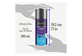 Thumbnail 6 of product John Frieda - Frizz Ease Dream Curls Daily Styling Spray, 200 ml