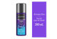 Thumbnail 9 of product John Frieda - Frizz Ease Dream Curls Daily Styling Spray, 200 ml