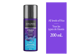 Thumbnail 9 of product John Frieda - Frizz Ease Dream Curls Daily Styling Spray, 200 ml