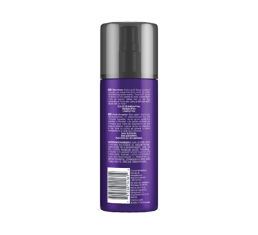 Image 2 of product John Frieda - Frizz Ease Dream Curls Daily Styling Spray, 200 ml
