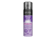 Thumbnail 1 of product John Frieda - Frizz Ease Moisure Barrier Hairspray, 340 g, Intense Hold