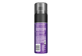 Thumbnail 2 of product John Frieda - Frizz Ease Moisure Barrier Hairspray, 340 g, Intense Hold