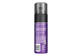 Thumbnail 2 of product John Frieda - Frizz Ease Moisure Barrier Hairspray, 340 g, Intense Hold