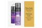 Thumbnail 3 of product John Frieda - Frizz Ease Moisure Barrier Hairspray, 340 g, Intense Hold