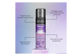 Thumbnail 3 of product John Frieda - Frizz Ease Moisure Barrier Hairspray, 340 g, Intense Hold