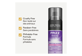 Thumbnail 6 of product John Frieda - Frizz Ease Moisure Barrier Hairspray, 340 g, Intense Hold