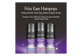 Thumbnail 7 of product John Frieda - Frizz Ease Moisure Barrier Hairspray, 340 g, Intense Hold