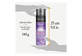Thumbnail 8 of product John Frieda - Frizz Ease Moisure Barrier Hairspray, 340 g, Intense Hold