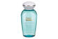 Thumbnail of product L'Oréal Paris - Eye Make-up Remover, 120 ml