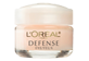 Thumbnail 1 of product L'Oréal Paris - Eye Defense Eye Cream with Hyaluronic Acid + Caffeine, 15 ml