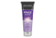 Thumbnail 1 of product John Frieda - Frizz Ease Secret Weapon Touch-Up Crème, 115 ml