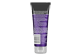 Thumbnail 2 of product John Frieda - Frizz Ease Secret Weapon Touch-Up Crème, 115 ml