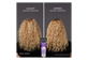 Thumbnail 3 of product John Frieda - Frizz Ease Secret Weapon Touch-Up Crème, 115 ml