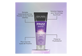Thumbnail 4 of product John Frieda - Frizz Ease Secret Weapon Touch-Up Crème, 115 ml