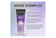 Thumbnail 5 of product John Frieda - Frizz Ease Secret Weapon Touch-Up Crème, 115 ml