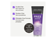 Thumbnail 6 of product John Frieda - Frizz Ease Secret Weapon Touch-Up Crème, 115 ml