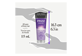 Thumbnail 7 of product John Frieda - Frizz Ease Secret Weapon Touch-Up Crème, 115 ml
