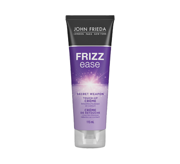 Image 1 of product John Frieda - Frizz Ease Secret Weapon Touch-Up Crème, 115 ml