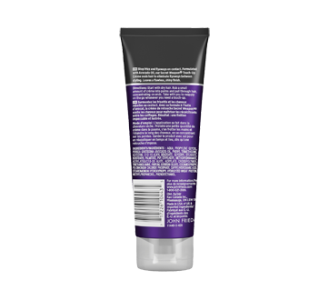 Image 2 of product John Frieda - Frizz Ease Secret Weapon Touch-Up Crème, 115 ml