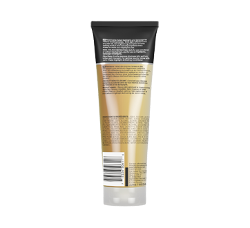 Image 2 of product John Frieda - Sheer Blonde Highlight Activating Enhancing Shampoo for Lighter Blondes, 250 ml