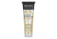 Thumbnail 1 of product John Frieda - Sheer Blonde Highlight Activating Enhancing Conditioner for Lighter Blondes, 250 ml