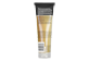 Thumbnail 2 of product John Frieda - Sheer Blonde Highlight Activating Enhancing Conditioner for Lighter Blondes, 250 ml