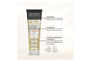 Thumbnail 4 of product John Frieda - Sheer Blonde Highlight Activating Enhancing Conditioner for Lighter Blondes, 250 ml