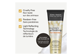 Thumbnail 5 of product John Frieda - Sheer Blonde Highlight Activating Enhancing Conditioner for Lighter Blondes, 250 ml