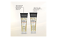Thumbnail 5 of product John Frieda - Sheer Blonde Highlight Activating Enhancing Conditioner for Lighter Blondes, 250 ml